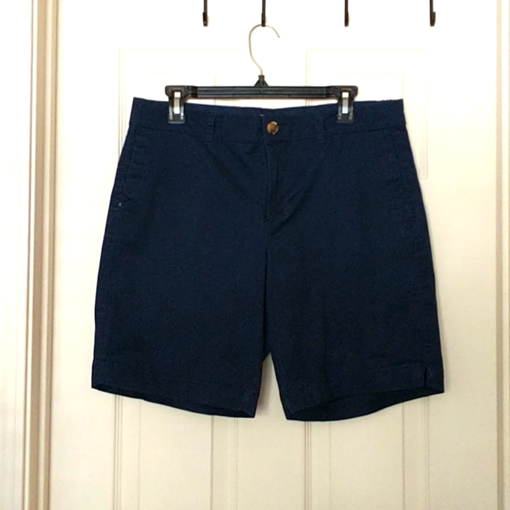 Old Navy Women's Shorts